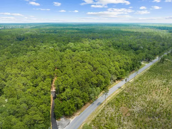 Freeport, FL 32439,New Lot Co Hwy 3280