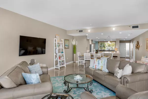 Fort Walton Beach, FL 32548,200 SW Miracle Strip Parkway  #UNIT 303