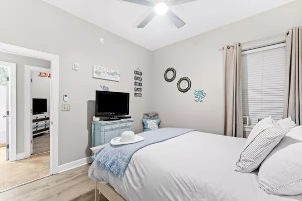 Santa Rosa Beach, FL 32459,231 Somerset Bridge Road #UNIT 1301