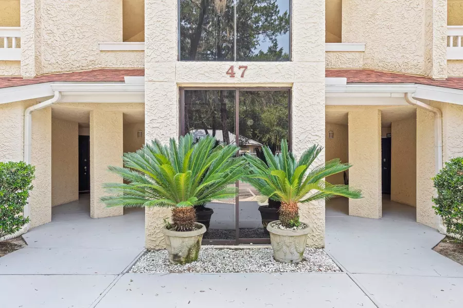 47 Marina Cove Drive  #108, Niceville, FL 32578