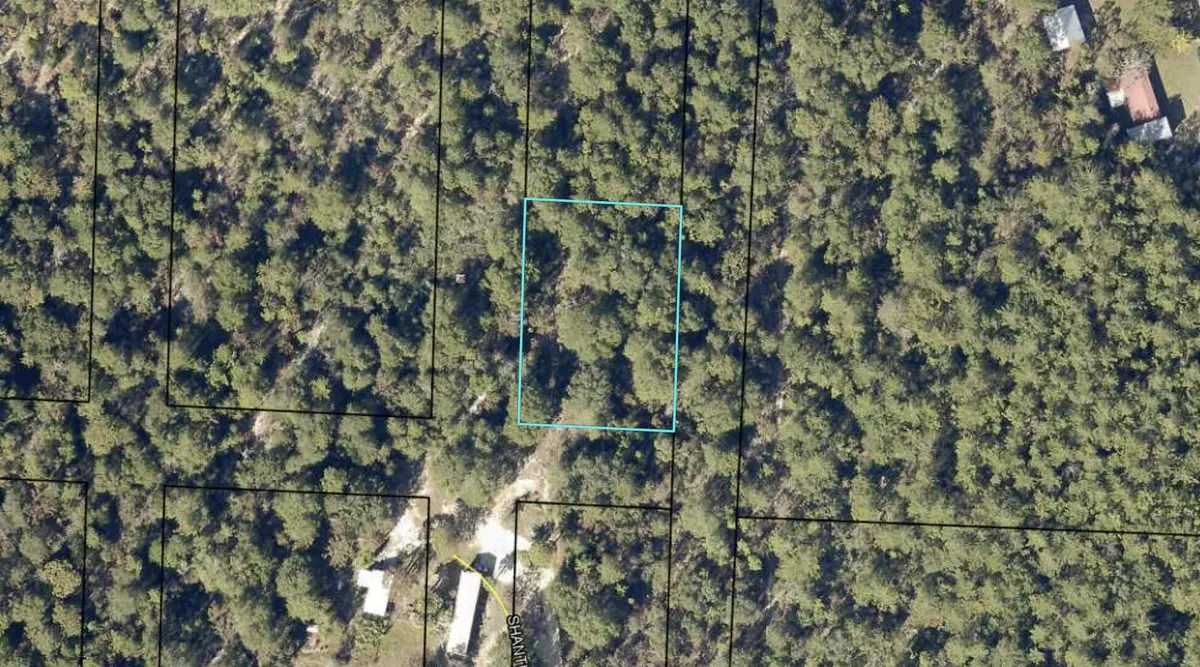 Crestview, FL 32539,0.56 Christopher Lane