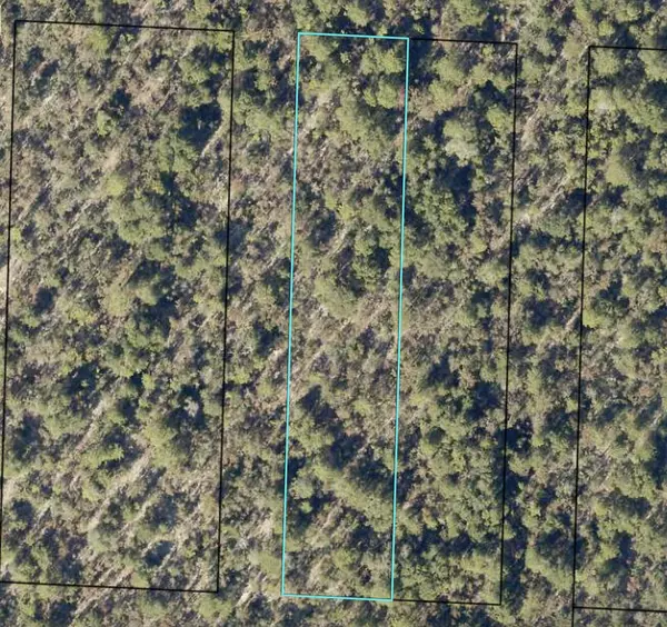 Crestview, FL 32539,1.48 acres Christopher Lane