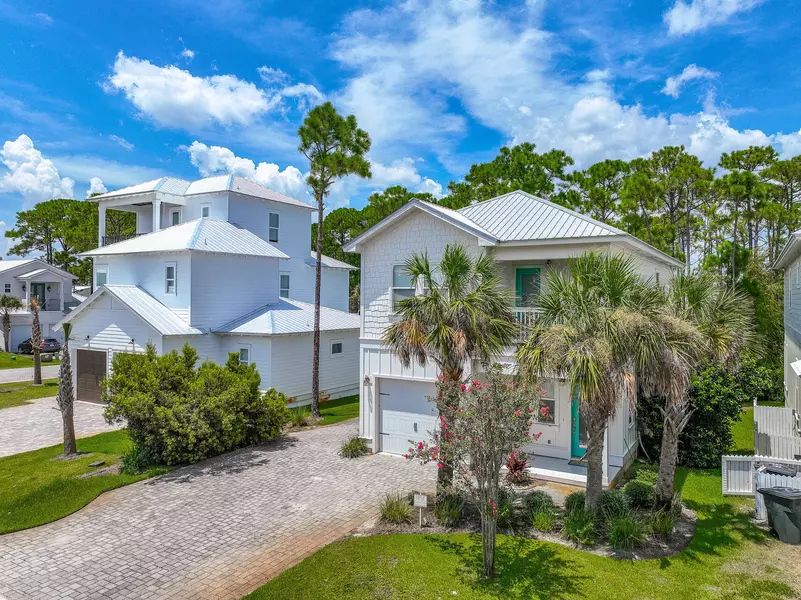 23 Mobile Street, Miramar Beach, FL 32550