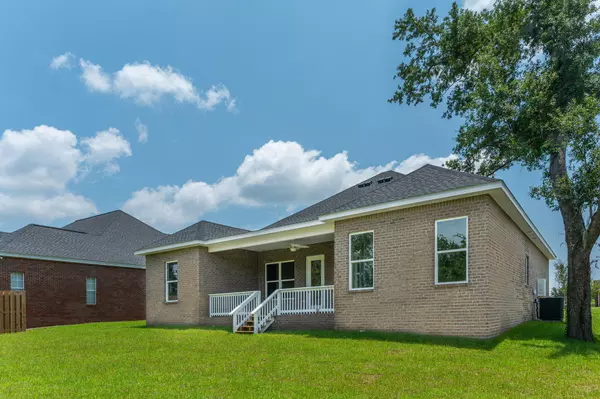 Lynn Haven, FL 32444,310 Marsh Island Drive