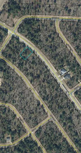 Lot 3 Shenandoah Boulevard, Chipley, FL 32428