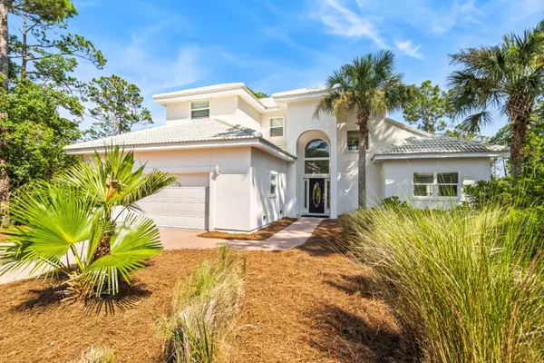 332 Somerset Bridge Road, Santa Rosa Beach, FL 32459