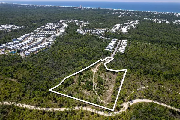 TBD Beargrass Way, Santa Rosa Beach, FL 32459