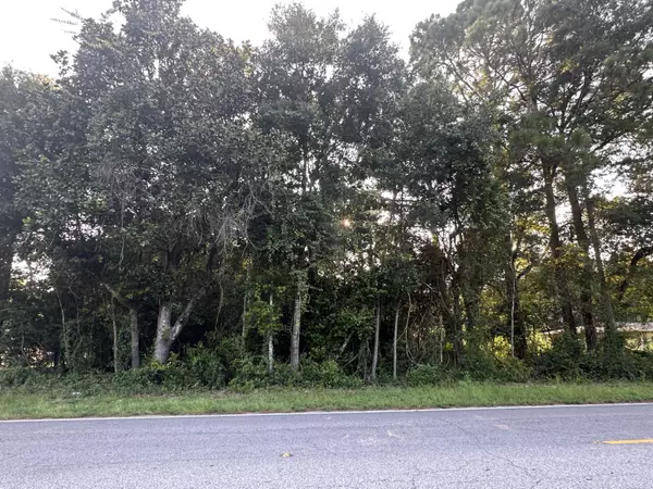 TBD Garcon Point Road, Milton, FL 32583