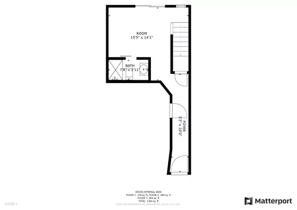 Santa Rosa Beach, FL 32459,100 S Spooky Lane  #6b