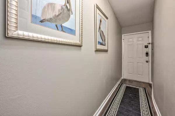 Santa Rosa Beach, FL 32459,100 S Spooky Lane  #6b