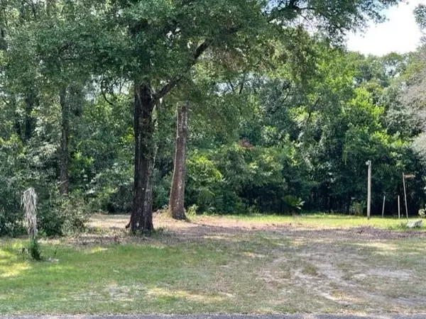 TBD 0.26 AC N Rayburn Street, Crestview, FL 32539