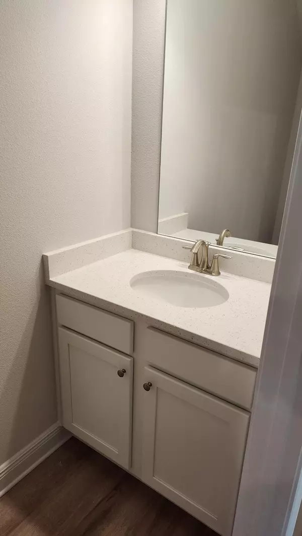 Destin, FL 32541,4 Renea Cove