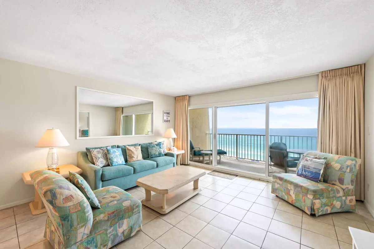 Miramar Beach, FL 32550,675 Scenic Gulf Drive  #UNIT 603C