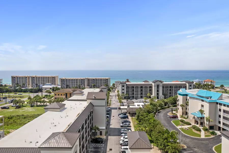 732 Scenic Gulf Drive  #UNIT B102, Miramar Beach, FL 32550