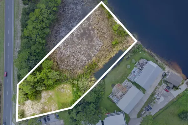 Panama City Beach, FL 32413,23402 Panama City Beach Parkway