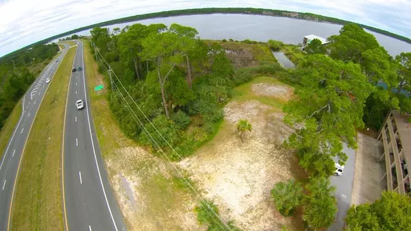 Panama City Beach, FL 32413,23402 Panama City Beach Parkway