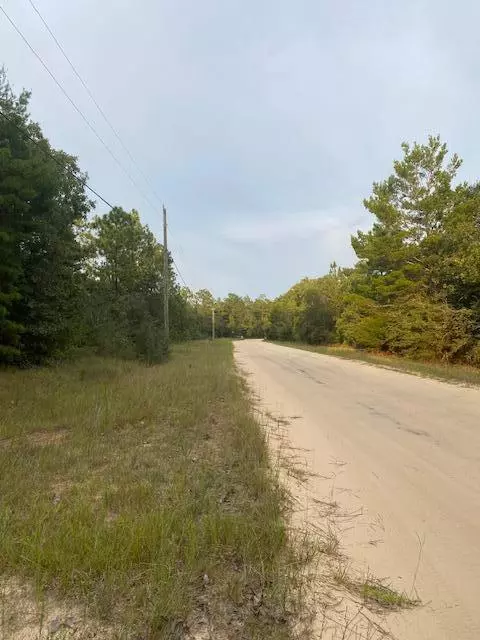 Crestview, FL 32536,1 Acre Clearview Drive