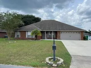 Crestview, FL 32536,5230 Moore Loop