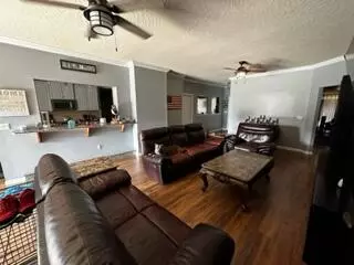 Crestview, FL 32536,5230 Moore Loop