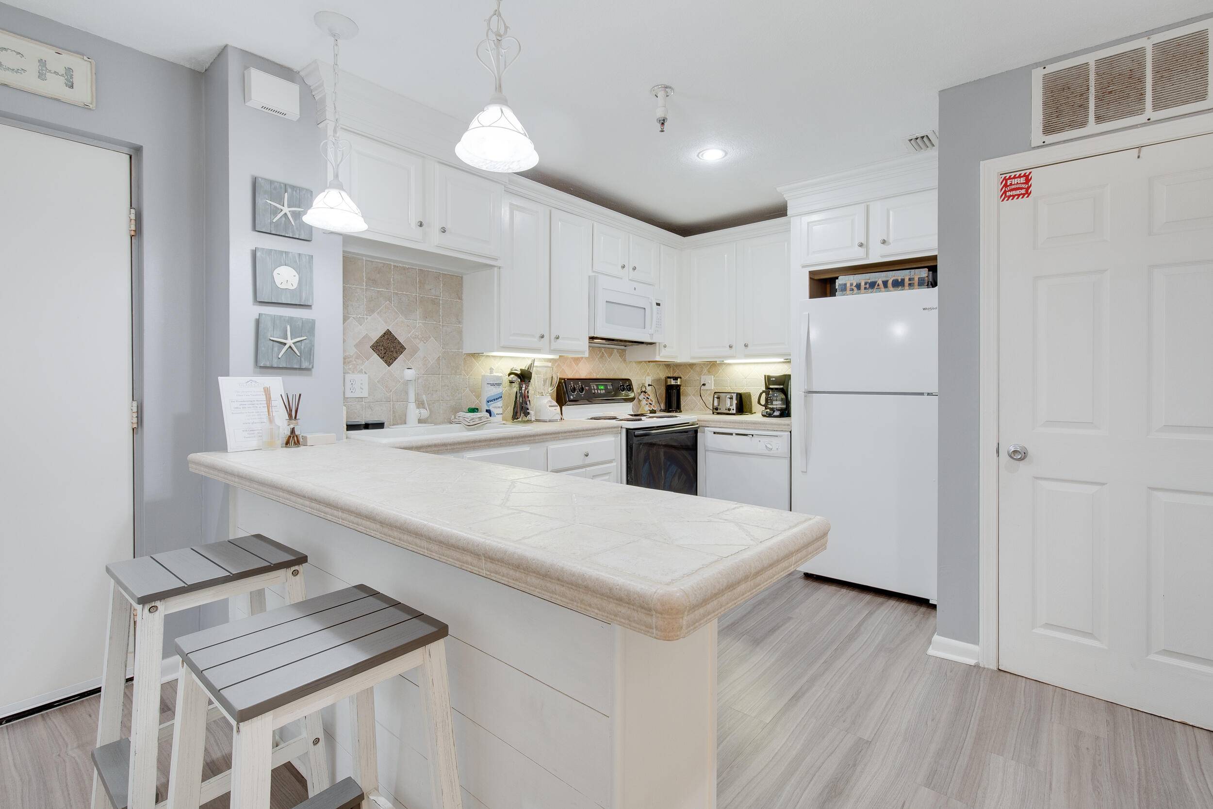 Miramar Beach, FL 32550,114 Mainsail Drive  #UNIT 202