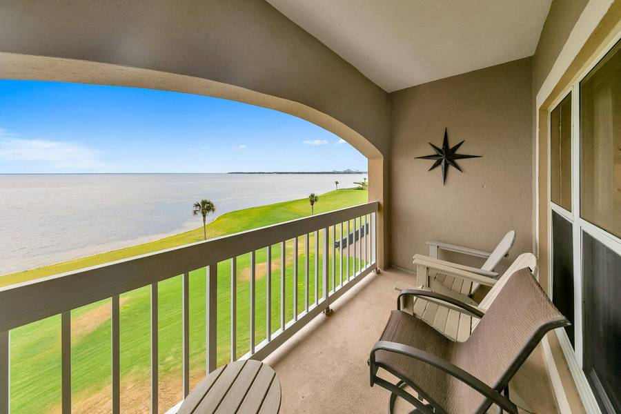 24 Players Club  #24, Miramar Beach, FL 32550