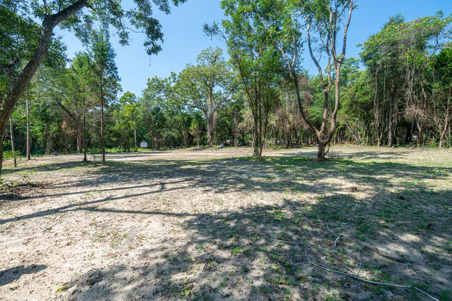 TBD 2nd Avenue, Laurel Hill, FL 32567