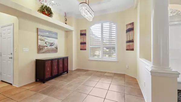 Miramar Beach, FL 32550,164 Lakeview Beach Drive