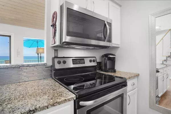 Panama City Beach, FL 32408,6205 Thomas Drive  #UNIT A11