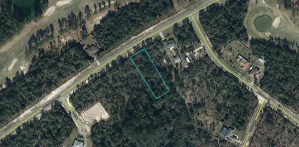 Chipley, FL 32428,Lot 3 COUNTRY CLUB Boulevard