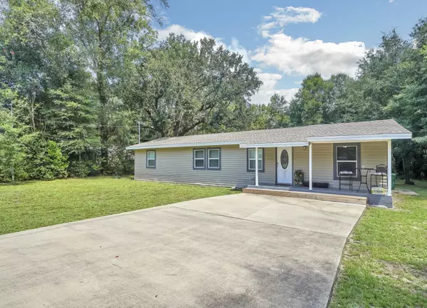 Crestview, FL 32539,678 Lee Avenue