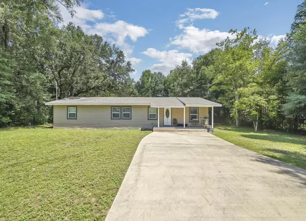 Crestview, FL 32539,678 Lee Avenue