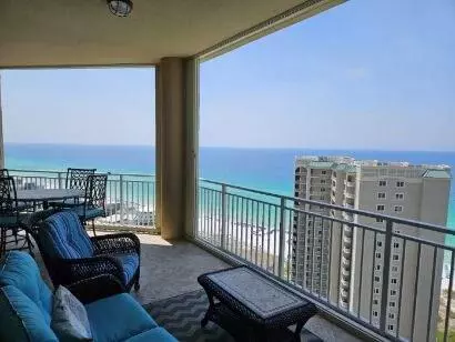 Miramar Beach, FL 32550,221 Scenic Gulf Drive  #2220