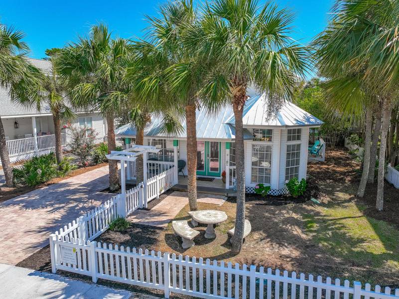 4467 Clipper Cove, Destin, FL 32541