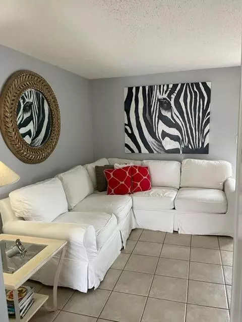 Destin, FL 32541,940 Highway 98 E #UNIT 38