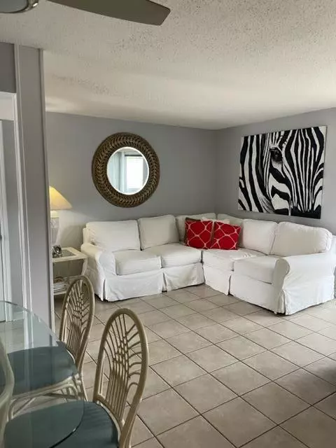 Destin, FL 32541,940 Highway 98 E #UNIT 38