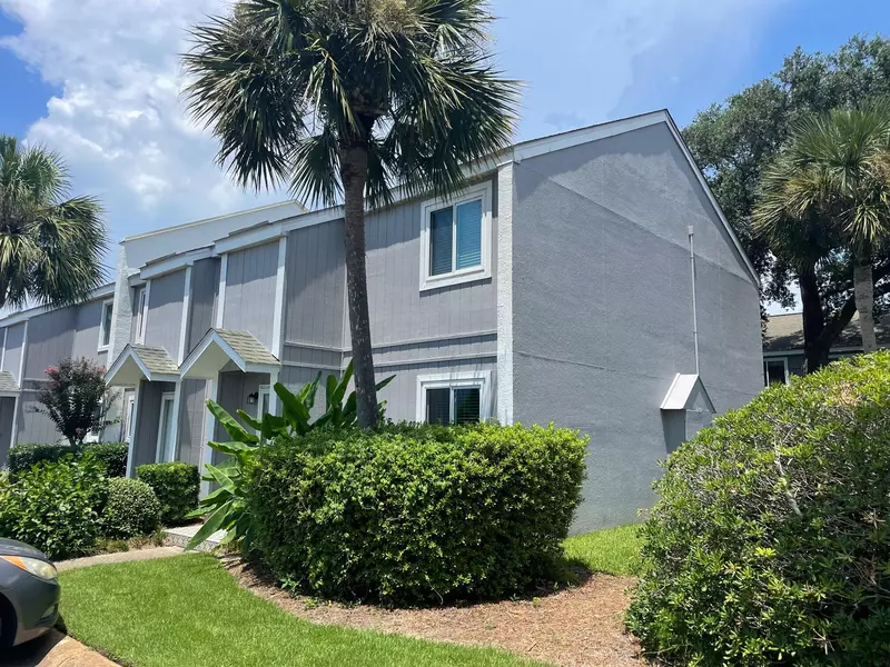 940 Highway 98 E  #UNIT 38, Destin, FL 32541