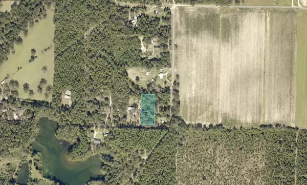 00 Bullard Road, Milton, FL 32570