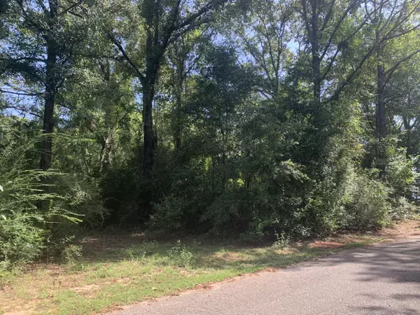 Milton, FL 32570,00 Bullard Road