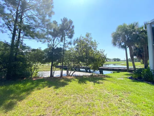 Miramar Beach, FL 32550,135 Cobalt Lane