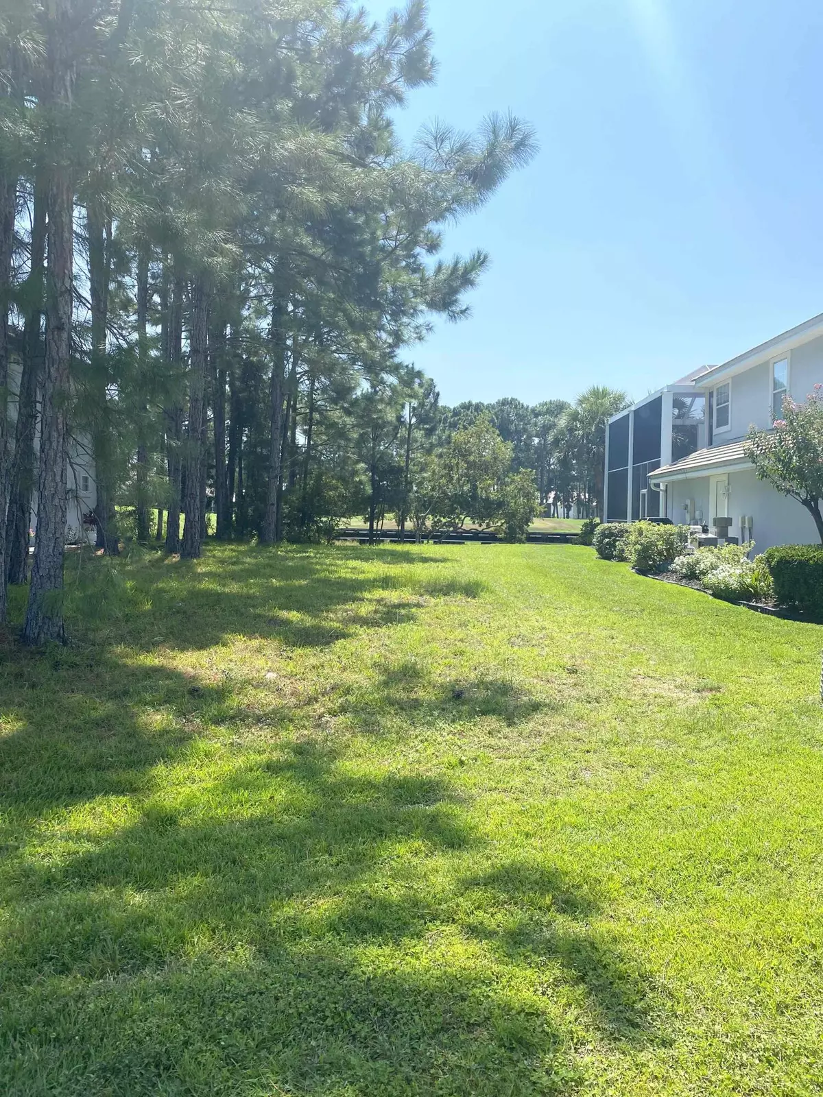 Miramar Beach, FL 32550,135 Cobalt Lane