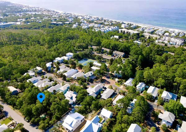 Santa Rosa Beach, FL 32459,TBD Lee Place