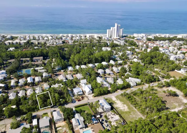 Santa Rosa Beach, FL 32459,TBD Lee Place