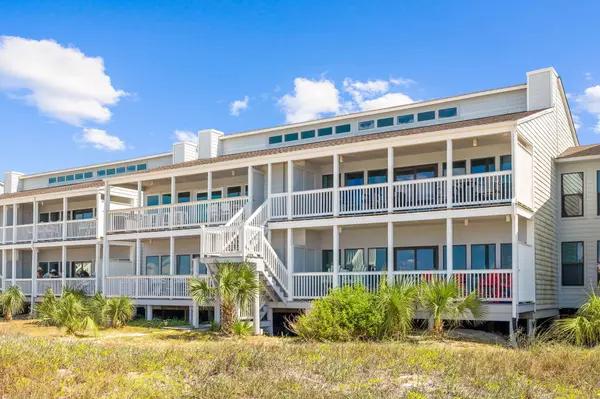 17921 Front Beach Road  #UNIT 15, Panama City Beach, FL 32413