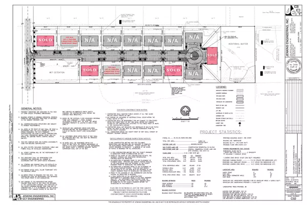 Santa Rosa Beach, FL 32459,0 Goldsby Road  #Lot 2