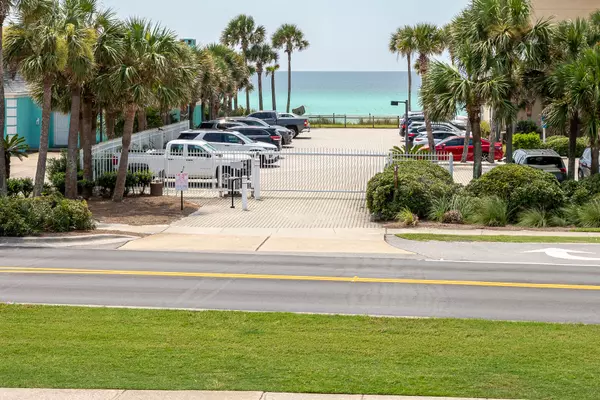 71 Woodward Street  #217,  Destin,  FL 32541