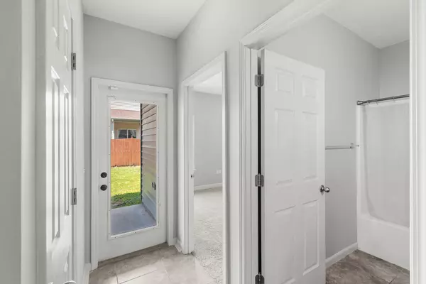 181 Peoria Boulevard Crestview, FL 32539