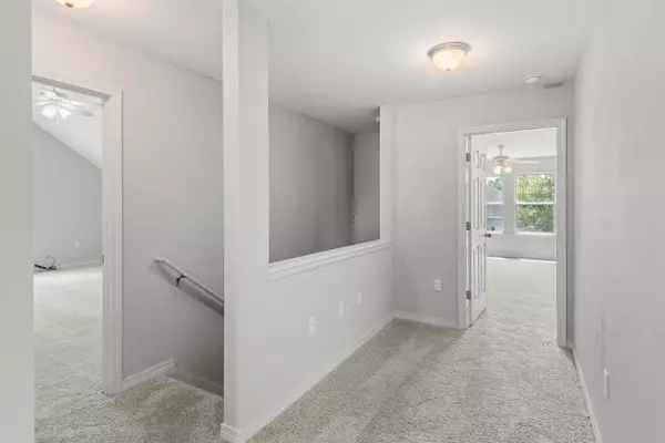 181 Peoria Boulevard Crestview, FL 32539