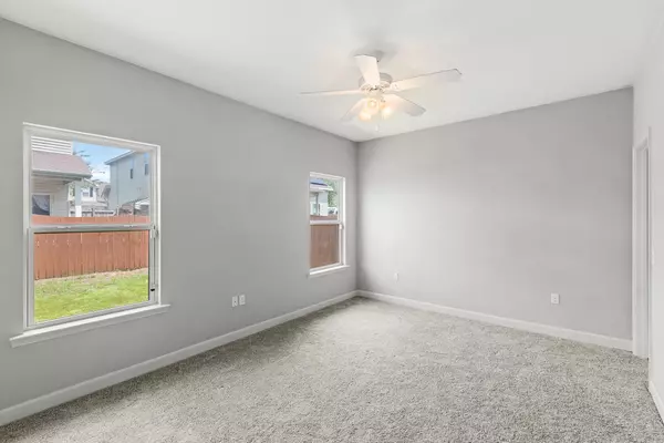 181 Peoria Boulevard Crestview, FL 32539