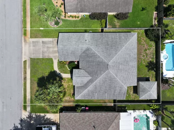 Panama City Beach, FL 32413,114 Bimini Court