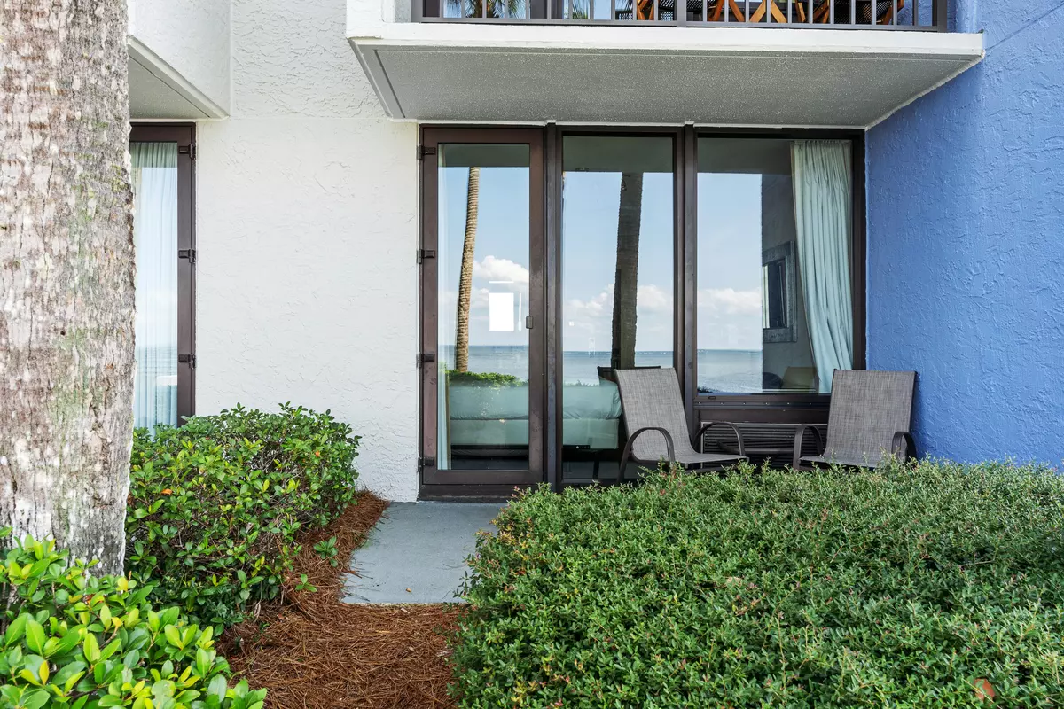 Miramar Beach, FL 32550,200 N Sandestin Boulevard  #UNIT 6186